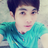 Riki Hồ