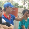 Phè Phỡn Phú