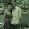 ngoquangphuc1