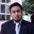 Shafeeq Kadevalappil