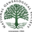 ngsgenealogy
