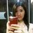 Ngui Joo