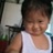 De Thien Vo