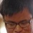 BảoQuân Nguyễn