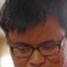 nguyenbaoquan