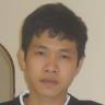 nguyencongthinh35