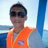 nguyenhaidang