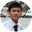 Nguyễn Văn Hoàng