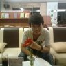 nguyenhongphuc0992