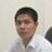 Nguyễn Hữu Toàn