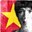 Nguyen Huy Hoang