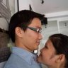 nguyenlinh87