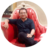 Nguyen Loc