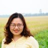 nguyenminhthu1
