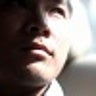 nguyenquyet