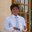 Nguyễn Tâm