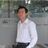 Kiet Nguyen