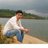 Tờ Rí