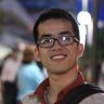 nguyentrungkien28
