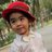 Nguyễn Tuấn Anh