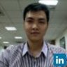 nguyenxuantuan