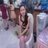 Nguyệt Phạm