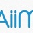 AiiM Education
