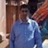 ngvenkat1