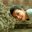 Rumah