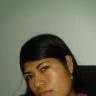 nhallediayala