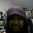 Nha Melathie