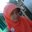Neng Gina Amalina