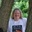 State Government of Virginia, Department of Conservation and Recreation, Virginia State Parks