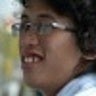 nhhieu89