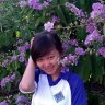 nhphuonglx