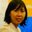Nhung Dau