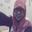 Nhur Farida