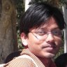 Nilesh Warthi