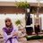 Nur Pratama