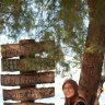 nhzahra