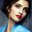 Nia Chaudhary