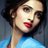 Nia Chaudhary