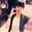 Nia Yulianti