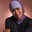 Nia Syafe'i