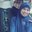 Nia Wardhany