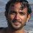 Niaz Ahmed
