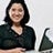 The Virtual Assistant
