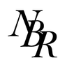 nicblancoramos