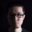 Nicholas Gan