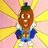 Tomato Guan